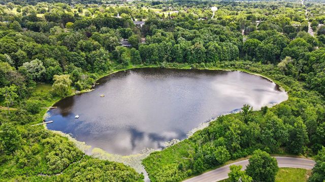 415 Vista Lane, Fremont, MI 49412