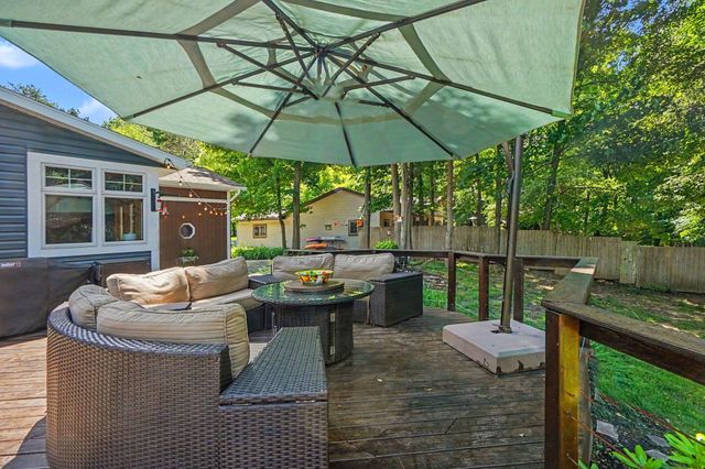 415 Vista Lane, Fremont, MI 49412