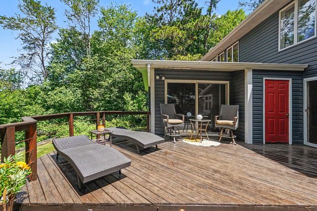 415 Vista Lane, Fremont, MI 49412