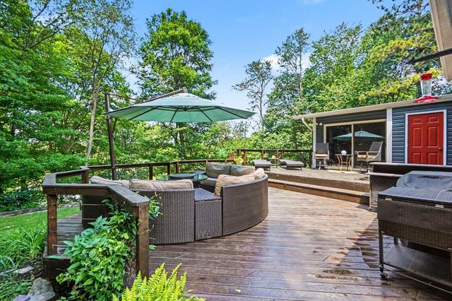 415 Vista Lane, Fremont, MI 49412