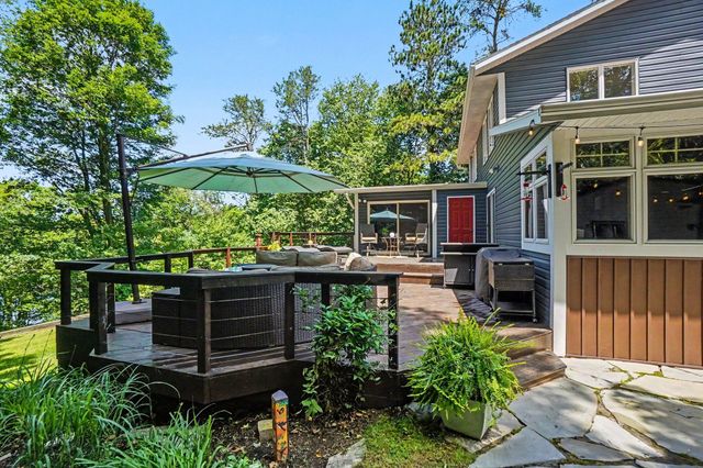 415 Vista Lane, Fremont, MI 49412