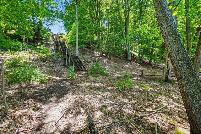 415 Vista Lane, Fremont, MI 49412