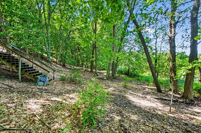 415 Vista Lane, Fremont, MI 49412