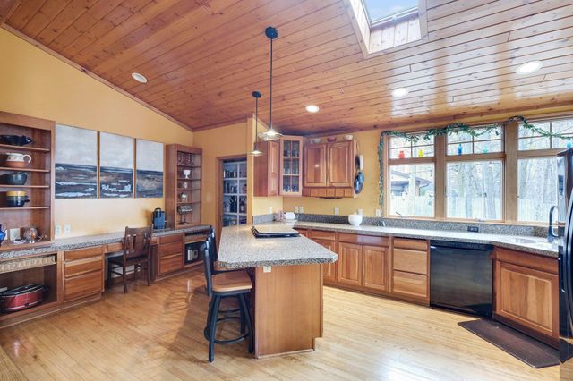 415 Vista Lane, Fremont, MI 49412