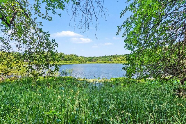 415 Vista Lane, Fremont, MI 49412