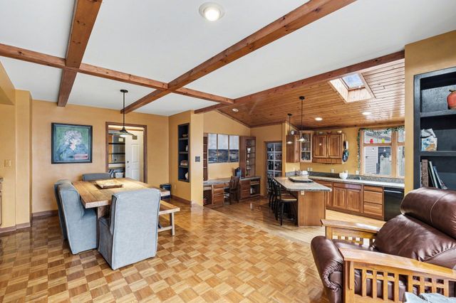 415 Vista Lane, Fremont, MI 49412