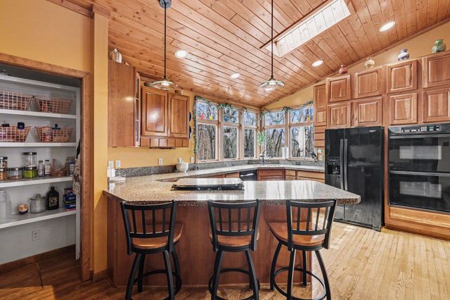 415 Vista Lane, Fremont, MI 49412