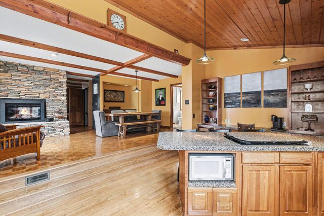 415 Vista Lane, Fremont, MI 49412