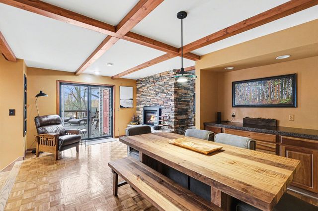 415 Vista Lane, Fremont, MI 49412