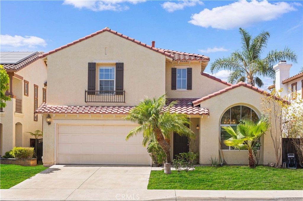 11625 Maynard Avenue, Tustin, CA 92782 — exterior