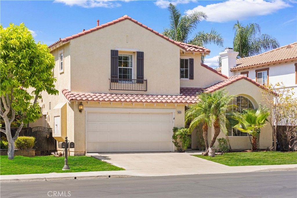 11625 Maynard Avenue, Tustin, CA 92782 — photo 2