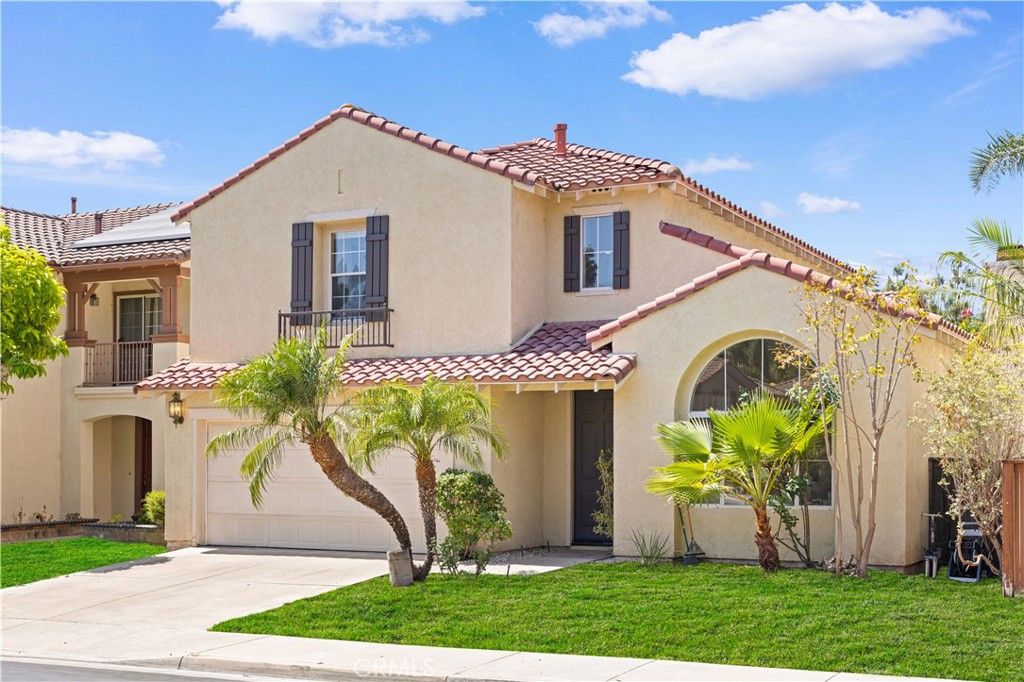 11625 Maynard Avenue, Tustin, CA 92782 — photo 3