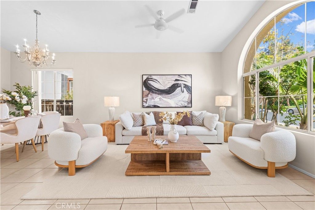 11625 Maynard Avenue, Tustin, CA 92782 — photo 4