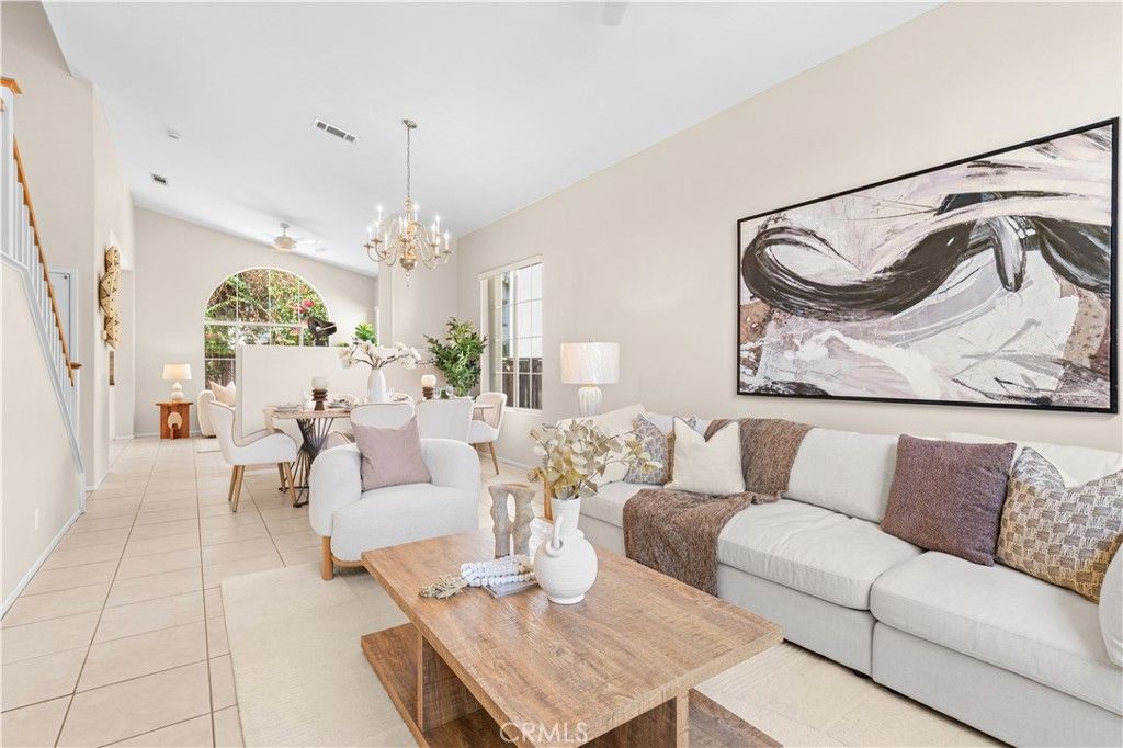 11625 Maynard Avenue, Tustin, CA 92782 — photo 5