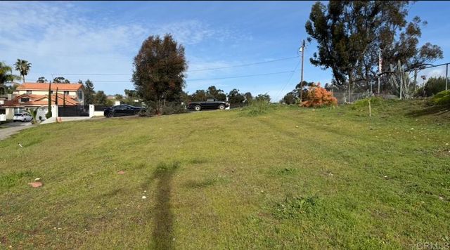 0 Ulmer St., Lake Elsinore, CA 92530