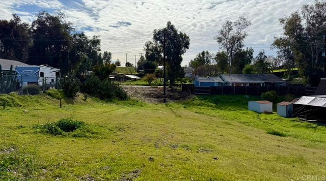 0 Ulmer St., Lake Elsinore, CA 92530