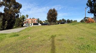 0 Ulmer St., Lake Elsinore, CA 92530