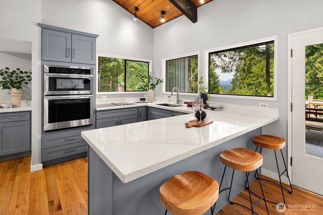 1445 293rd Avenue NE, Carnation, WA 98014