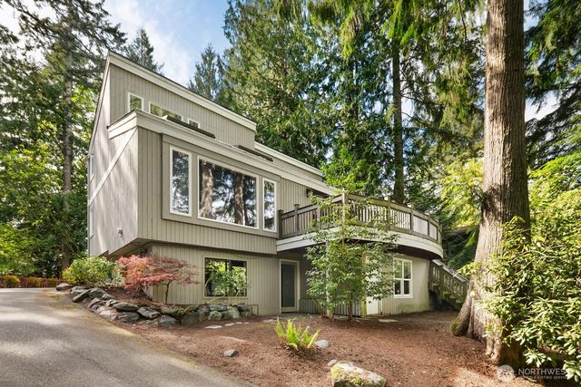 1445 293rd Avenue NE, Carnation, WA 98014