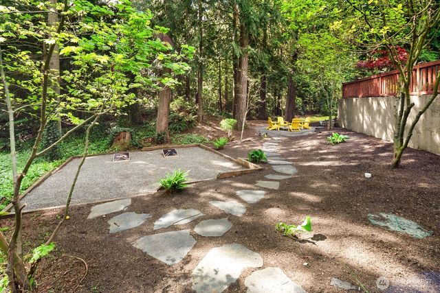 1445 293rd Avenue NE, Carnation, WA 98014