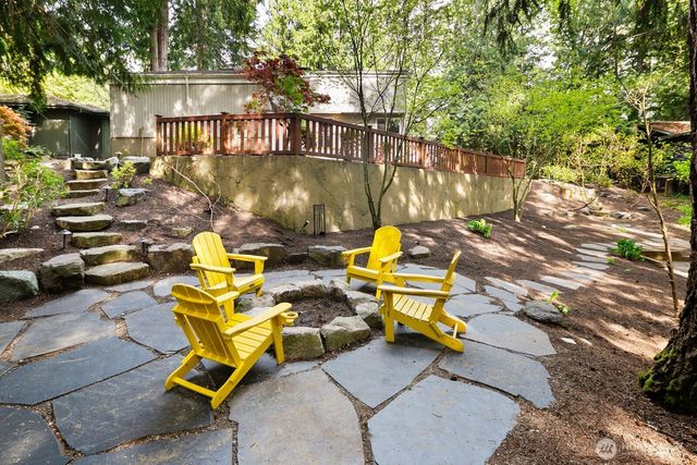1445 293rd Avenue NE, Carnation, WA 98014
