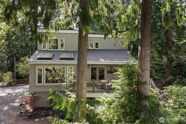 1445 293rd Avenue NE, Carnation, WA 98014