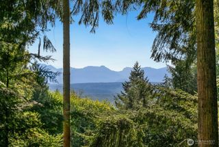 1445 293rd Avenue NE, Carnation, WA 98014