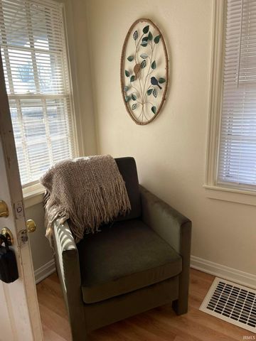 1110 E Taylor Street, Kokomo, IN 46901