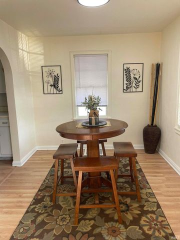 1110 E Taylor Street, Kokomo, IN 46901