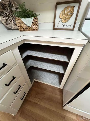 1110 E Taylor Street, Kokomo, IN 46901