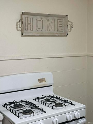 1110 E Taylor Street, Kokomo, IN 46901