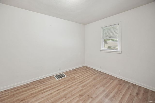 1110 E Taylor Street, Kokomo, IN 46901