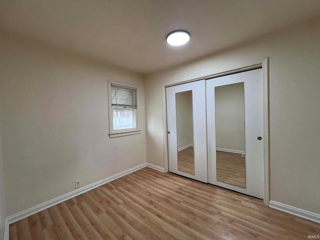 1110 E Taylor Street, Kokomo, IN 46901