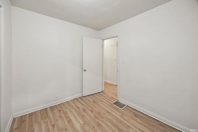 1110 E Taylor Street, Kokomo, IN 46901