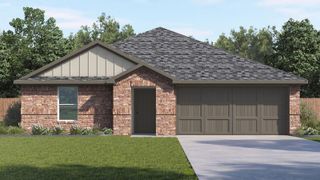2902 Stratton Heights Lane, Sealy, TX 77474