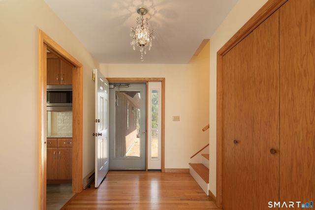 150 Sunset Ridge Road, Norfolk, CT 06058