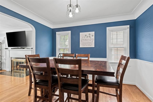 4302 Arlington Drive, Royal Oak, MI 48073