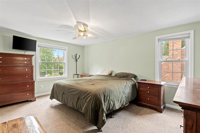 4302 Arlington Drive, Royal Oak, MI 48073