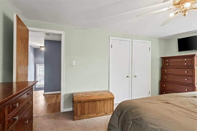 4302 Arlington Drive, Royal Oak, MI 48073