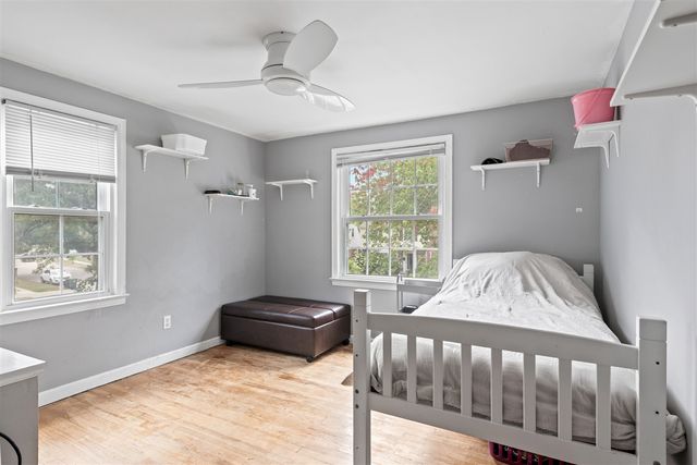 4302 Arlington Drive, Royal Oak, MI 48073