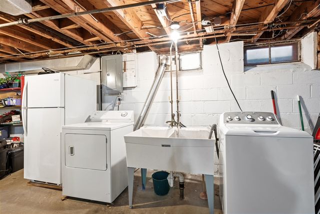 4302 Arlington Drive, Royal Oak, MI 48073