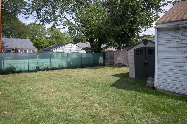4302 Arlington Drive, Royal Oak, MI 48073