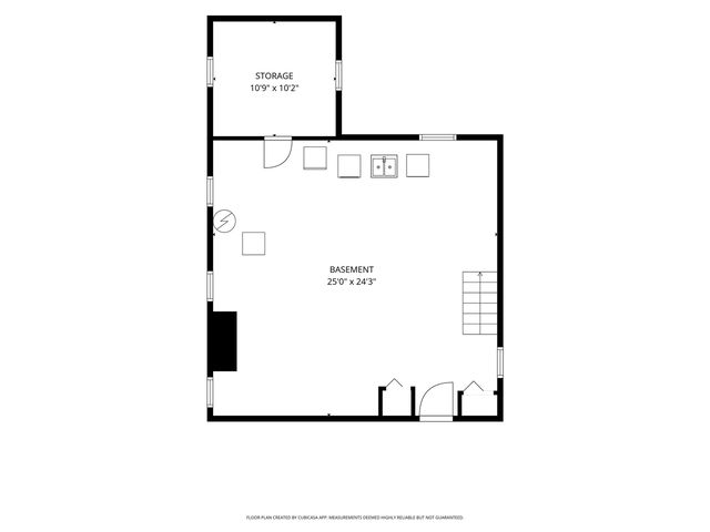 4302 Arlington Drive, Royal Oak, MI 48073