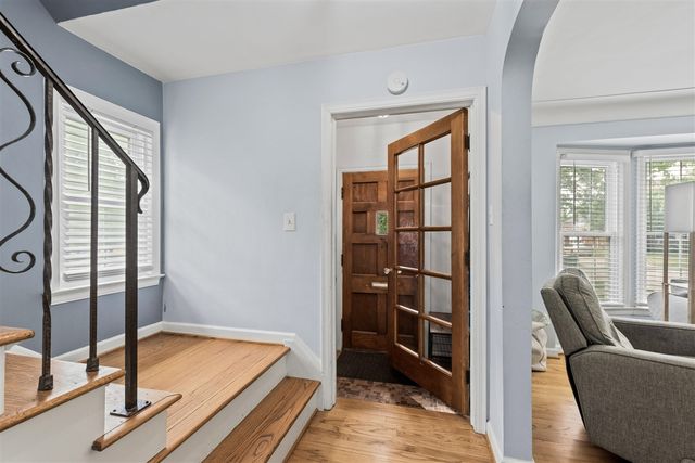 4302 Arlington Drive, Royal Oak, MI 48073