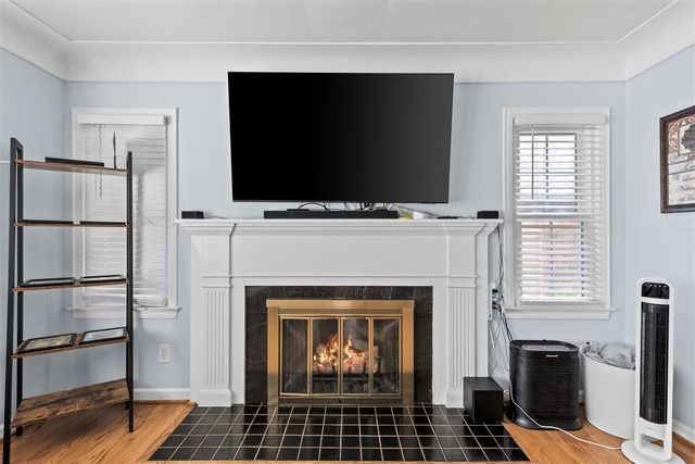 4302 Arlington Drive, Royal Oak, MI 48073