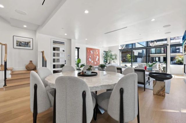 119 41St Street, Newport Beach, CA 92663