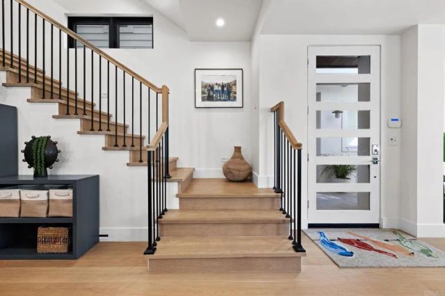 119 41St Street, Newport Beach, CA 92663