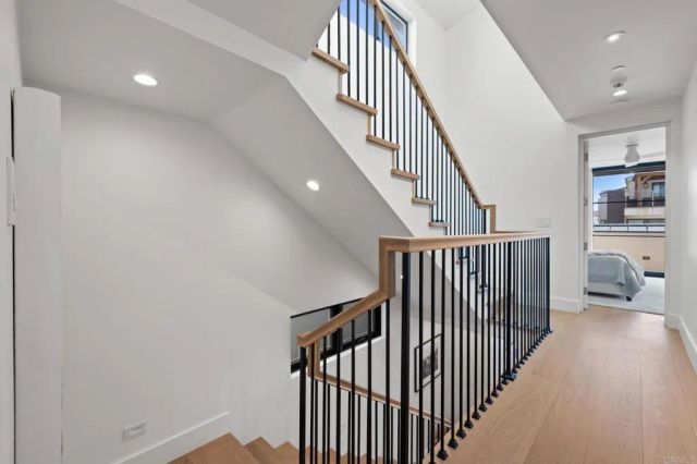 119 41St Street, Newport Beach, CA 92663