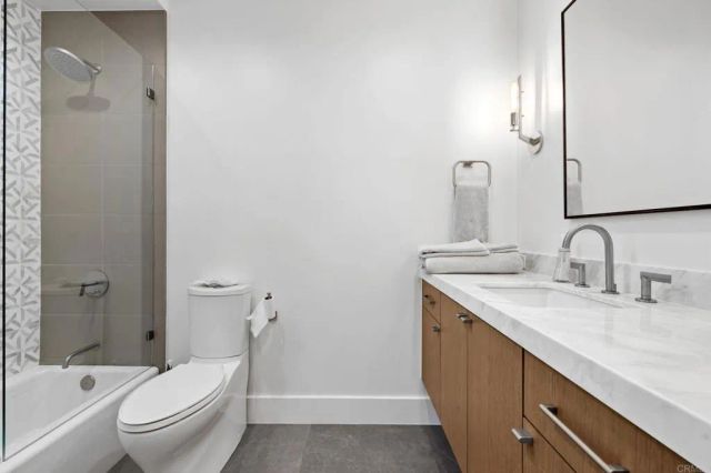 119 41St Street, Newport Beach, CA 92663