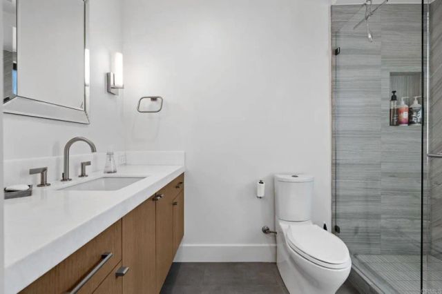 119 41St Street, Newport Beach, CA 92663